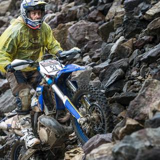 Graham-Jarvis wallpaper