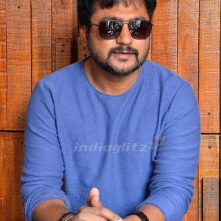 Bobby Simha wallpaper