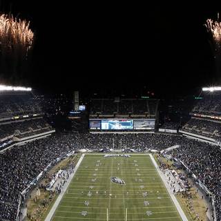 Philadelphia iPhone wallpaper