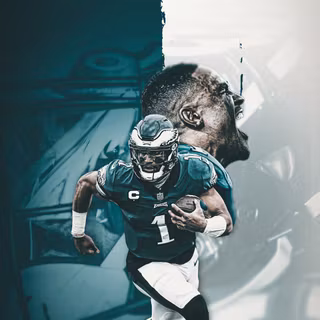 Philadelphia iPhone wallpaper