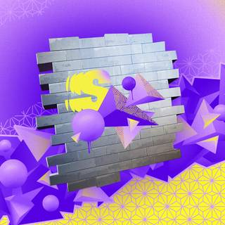 Fortnite The Aya’s Island wallpaper