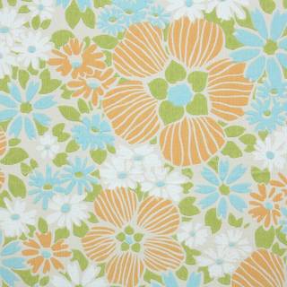 Summer 60s wallpaper