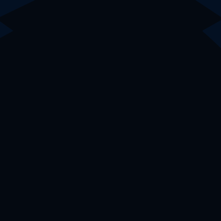 Efootball 23 wallpaper