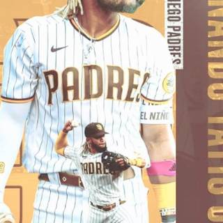 Baseball players 2022 wallpaper