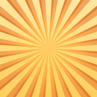 Summer 60s wallpaper
