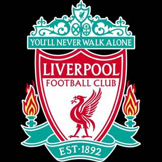 Liverpool PC wallpaper