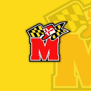 University of Maryland wallpaper