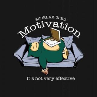 Snorlax phone HD wallpaper