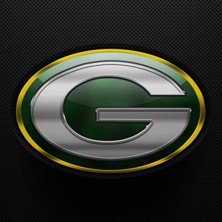 Packers logo wallpaper