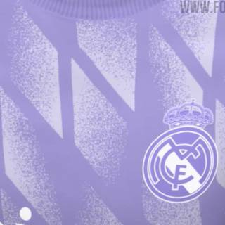 Real Madrid 2022/2023 wallpaper