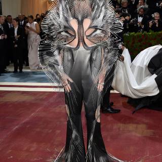 Jared Leto 2022 wallpaper