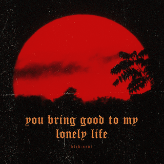 Aesthetic trippy Tumblr wallpaper