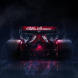 Lewis Hamilton Mercedes iPhone wallpaper