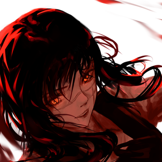 Asa Mitaka wallpaper