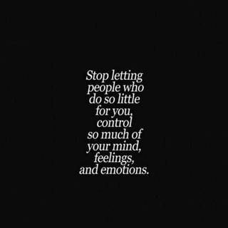 Motivational quotes black wallpaper