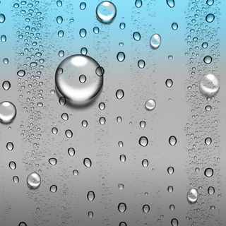 iPad Mini Retina wallpaper