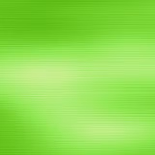 Light green and yellow Android wallpaper