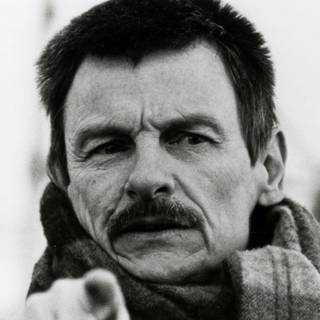 Tarkovsky desktop wallpaper