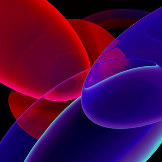 Lenovo Tab P11 Pro 2nd Gen wallpaper