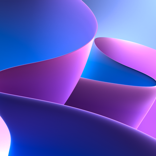 Lenovo Tab P11 Pro 2nd Gen wallpaper