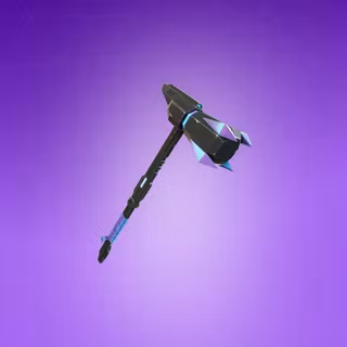 Shady Zadie Fortnite wallpaper