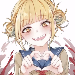 Toga peace sign wallpaper