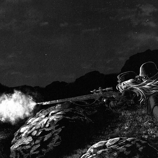 The Climber manga wallpaper