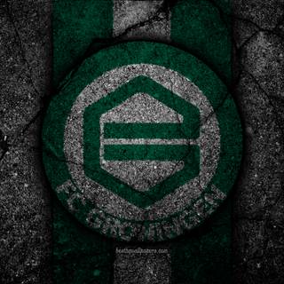 FC Groningen wallpaper