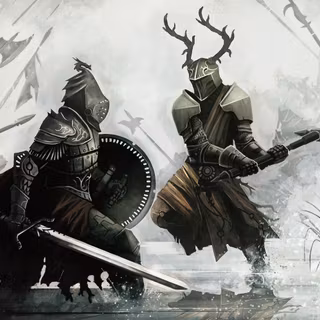 Arthur Dayne wallpaper