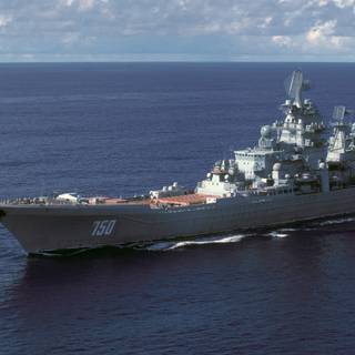 Russian navy wallpaper