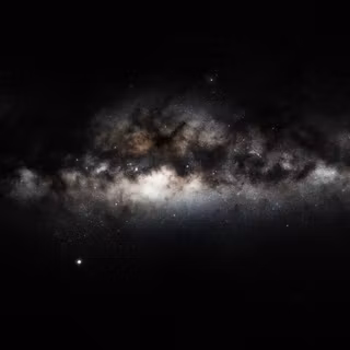 Halloween 5760x1080 wallpaper