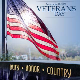 Columbus Day 2022 wallpaper