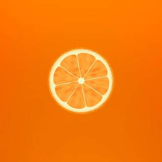 HD iPhone minimalist wallpaper