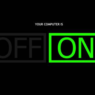 Funny desktop 1920x1080 wallpaper