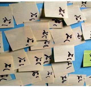 Funny desktop 1920x1080 wallpaper