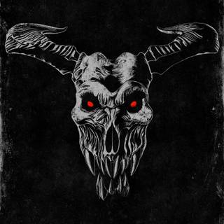 Icon of Sin wallpaper