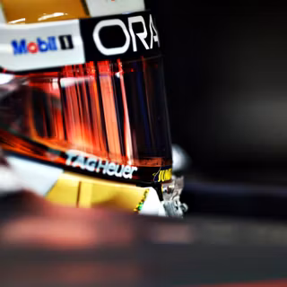 Max Verstappen World Champ 2022 wallpaper