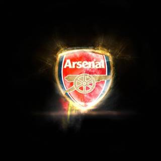 Arsenal aesthetic wallpaper
