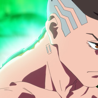 David Martinez wallpaper