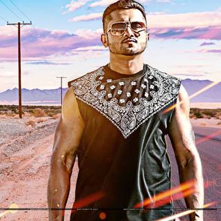 Desi Kalakaar wallpaper