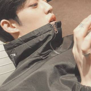 Seung Cheol wallpaper