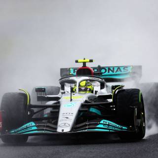 F1 Japan 2022 wallpaper