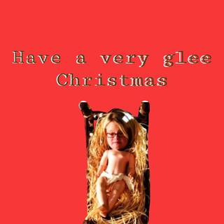 Elle Woods wallpaper