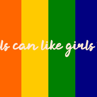 Pride laptop wallpaper