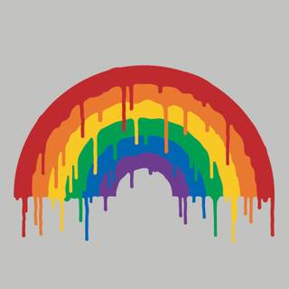 Pride laptop wallpaper