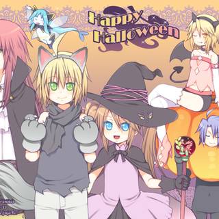 Marta Lualdi wallpaper