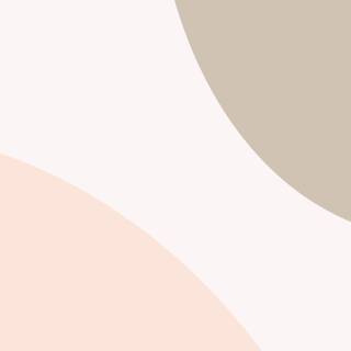 iPhone minimalism beige aesthetic wallpaper