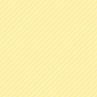 Pastel yellow aesthetic wallpaper