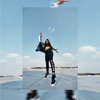 Kamo Mphela wallpaper