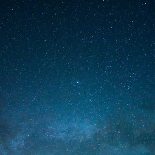 3440x1440 space wallpaper